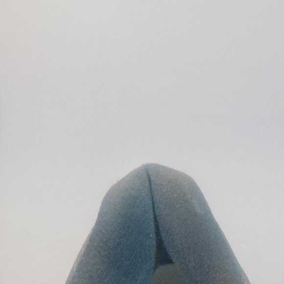 Nike Dual Fusion Run 3 Black Men’s Size 12 Running Athletic Shoes Sneakers - Picture 15 of 16